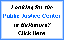 button - Securing Access to Justice: Fighting for Your Day in Court