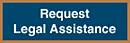 Request Legal Assistance
